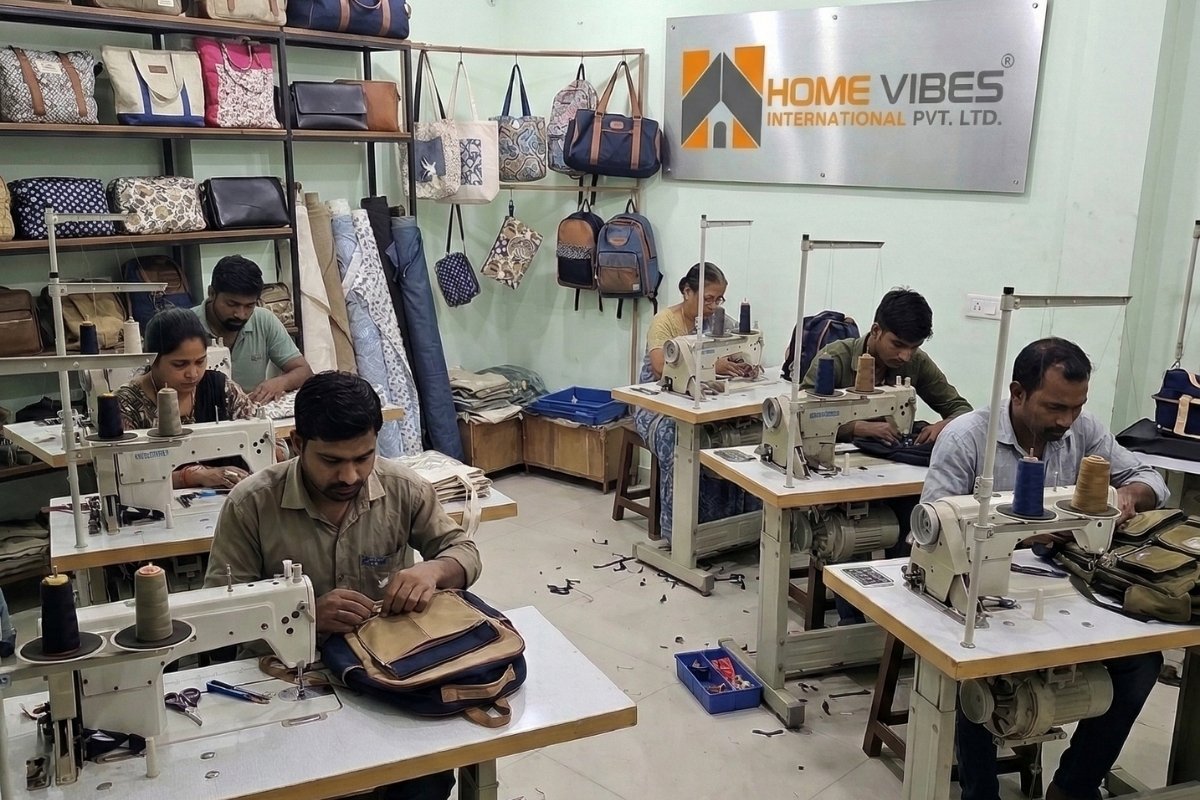 Untitled design (13)